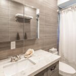 Affordable Countertops in Spokane, WA