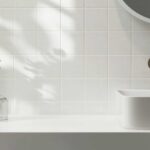 Beautiful Countertops in Coeur d'Alene