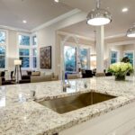 Best Countertop Services Spokane, WA