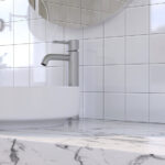 Spokane, WA Choosing Perfect Countertops