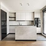 Countertop Installation Spokane, WA