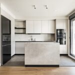 Custom Countertops Spokane, WA