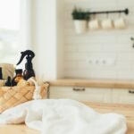 countertop resurfacing experts in Coeur d'Alene