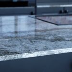 top kitchen countertops in Coeur d'Alene