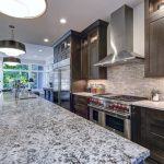 Expert Kitchen Countertop Services Spokane