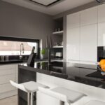 Residential Kitchen Countertop Services Spokane, WA