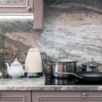Spokane, WA Eco-Friendly Countertop Resurfacing