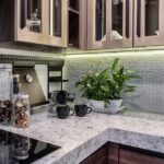 Spokane, WA Premium Countertop Services