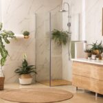 Spokane, WA Top-Rated Bathroom Countertop Services