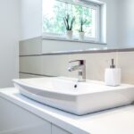Top-Rated Bathroom Countertop Services in Spokane, WA