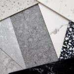 affordable countertop services Rockford WA