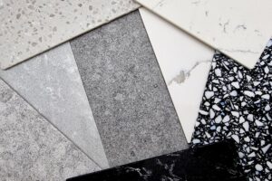 affordable countertop services Rockford WA