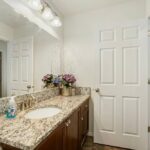 bathroom countertop resurfacing Post Falls ID