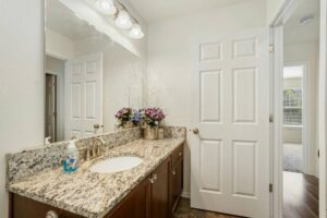 bathroom countertop resurfacing Post Falls ID