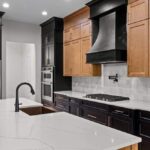best kitchen countertops Post Falls ID