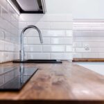 Kitchen Countertop Installation in Coeur d'Alene, ID