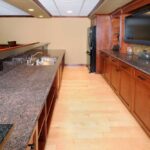 countertop installation services Post Falls ID