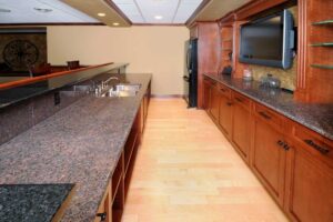 countertop installation services Post Falls ID
