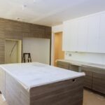 countertop resurfacing services Post Falls ID