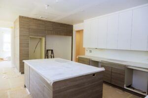 countertop resurfacing services Post Falls ID