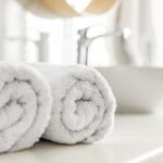 custom bathroom countertops Post Falls ID