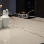kitchen countertop resurfacing Post Falls ID