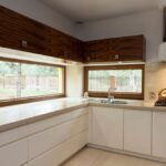 kitchen countertop resurfacing Rockford WA