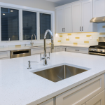 Countertop Repair and Resurfacing Services in Coeur d'Alene, ID