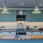 popular kitchen countertops Post Falls ID